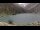 Webcam in Cauterets, 9.2 km