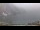 Webcam in Cauterets, 13.7 mi away