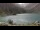 Webcam in Cauterets, 13.7 mi away