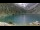 Webcam in Cauterets, 13.7 mi away