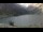 Webcam in Cauterets, 0 km