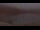 Webcam in Cauterets, 4.3 mi away