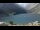 Webcam in Cauterets, 0 km