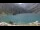 Webcam in Cauterets, 45.5 km entfernt
