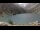 Webcam in Cauterets, 0 km
