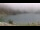 Webcam in Cauterets, 0 mi away