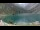 Webcam in Cauterets, 13.7 mi away