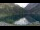 Webcam in Cauterets, 45.5 km