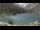 Webcam in Cauterets, 0 km
