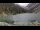 Webcam in Cauterets, 45.5 km