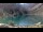 Webcam in Cauterets, 9.2 km