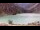 Webcam in Cauterets, 0.2 km entfernt