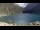 Webcam in Cauterets, 9.2 km