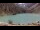 Webcam in Cauterets, 19 km