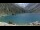 Webcam in Cauterets, 7.3 mi away