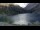 Webcam in Cauterets, 9.2 km