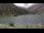 Webcam in Cauterets, 7.3 mi away