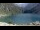 Webcam in Cauterets, 9.2 km