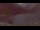 Webcam in Cauterets, 0 mi away