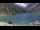 Webcam in Cauterets, 0 km