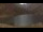 Webcam in Cauterets, 1.9 mi away