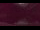 Webcam in Cauterets, 45.5 km entfernt
