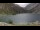 Webcam in Cauterets, 17.5 mi away
