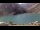 Webcam in Cauterets, 45.5 km