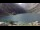 Webcam in Cauterets, 13.7 mi away