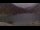 Webcam in Cauterets, 13.7 mi away