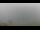 Webcam in Cauterets, 0 km entfernt