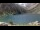 Webcam in Cauterets, 17.5 mi away