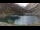 Webcam in Cauterets, 19 km entfernt