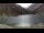 Webcam in Cauterets, 0 km entfernt