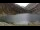 Webcam in Cauterets, 13.7 mi away