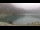 Webcam in Cauterets, 0 km