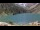 Webcam in Cauterets, 4.3 mi away