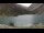 Webcam in Cauterets, 13.7 mi away
