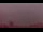 Webcam in Cauterets, 4.3 mi away