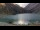 Webcam in Cauterets, 7.3 mi away