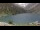 Webcam in Cauterets, 13.7 mi away
