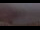 Webcam in Cauterets, 9.2 km