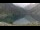 Webcam in Cauterets, 19 km
