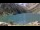 Webcam in Cauterets, 3.5 mi away
