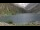 Webcam in Cauterets, 3.5 mi away