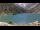 Webcam in Cauterets, 3.5 mi away