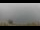 Webcam in Cauterets, 0 km