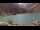 Webcam in Cauterets, 9.2 km