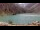 Webcam in Cauterets, 9.2 km