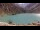 Webcam in Cauterets, 9.2 km